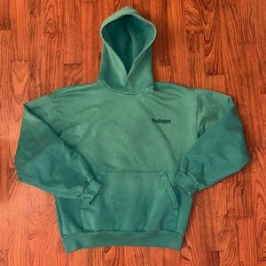 Madhappy Hoodie